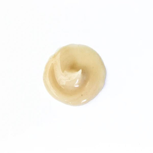 Ola Healing Remedy Lotion with Pure Tropical Oils and Plant Extracts - 3.4 fl oz