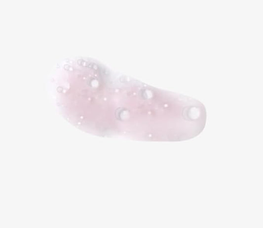 florence by mills See Ya Later! Bi Phase Eye Makeup Remover, 100 ml