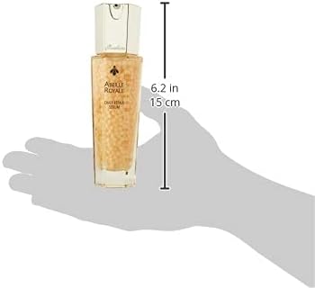 Guerlain Abeille Royale Daily Repair Serum Women's Serum, 1.6 Ounce