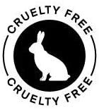 cel MD Cuticle Oil Pen Nail Strengthener Repair Serum – Nail Repair For Damaged Nails – Helps Repair & Nourish Cracked Nails and Rigid Dry Cuticles - Set of 2