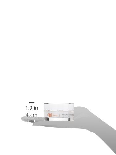 VivierSkin Dark Circle Diminishing Eye Cream, 0.4 Fluid Ounce