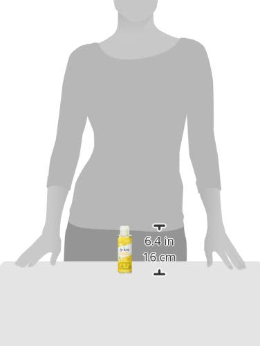 St. Ives Calming Chamomile Daily Cleanser 6.4oz, pack of 1