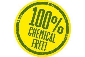 MB Herbals Lemon Peel Powder 227g | Half Pound | 100% Pure | For Face Pack | External Use Only