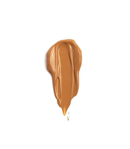 SeneGence MakeSense Color Correcting Tinted Moisturizer with Sheer Coverage, Medium-Deep, 1 Fl Oz, Enriched with SenePlex+ and Botanicals for Smooth, Even-Toned Skin