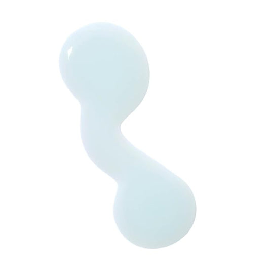 Ere Perez - White Tea Phyto Retinol Elixir | Hydrate, Plump, Soften | Bakuchiol, Resveratrol, Niacinamide | Vegan, Cruelty-Free, Clean Beauty Safe for All Skin Types (1 fl oz | 30 ml)