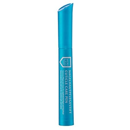 MC 2000 Cuticle Care Pen