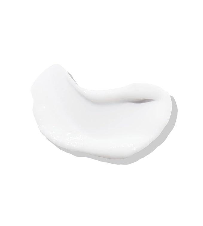 ELEVEN AUSTRALIA 3 Minute Repair Rinse Out Treatment - 6.8 Fl Oz