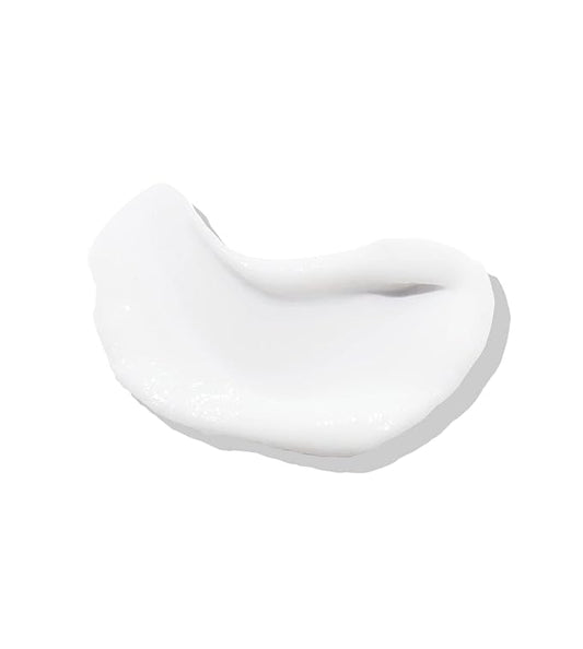 ELEVEN AUSTRALIA 3 Minute Repair Rinse Out Treatment - 6.8 Fl Oz