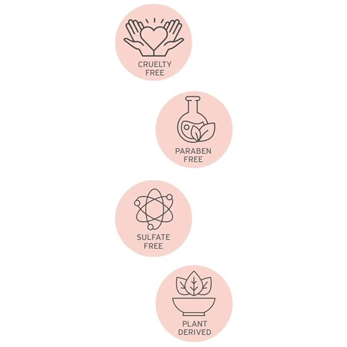 Cuccio Naturale Lemongrass & Tea Tree Cuticle Oil 2.3 Oz – Revitalizing Hydration Treatment with Vitamin E & Eucalyptus, Fast-Absorbing Formula for Dry, Cracked Cuticles and Healthy Nails