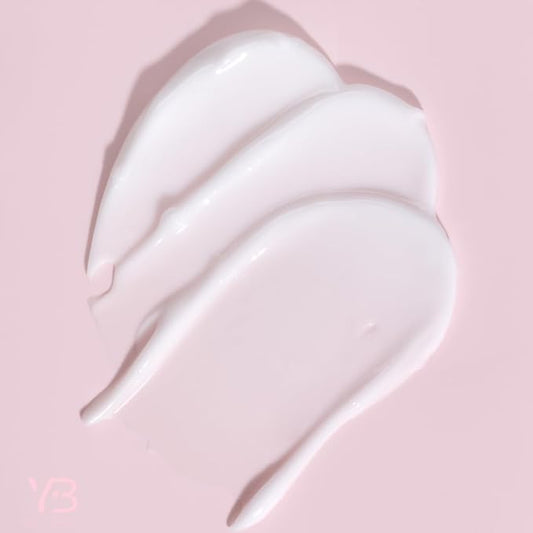 Brilliant Vitamin C Face Serum | Rosehip Oil | Anti-Aging | Radiant | Hydrating | Vegan & Cruelty-Free