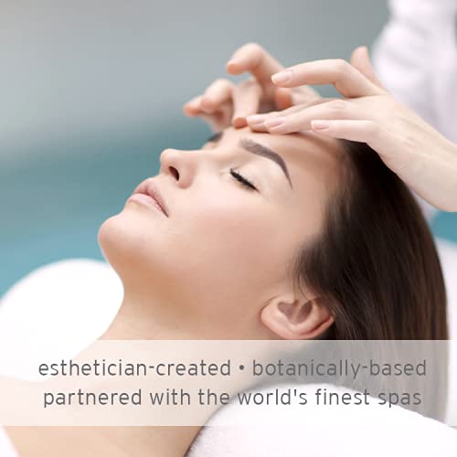 Kerstin Florian Organic Rehydrating Neroli Facial Oil | Anti Aging Moisturizer with Jojoba and Argan Oils | Facial Serum for All Skin Types (1 fl oz)