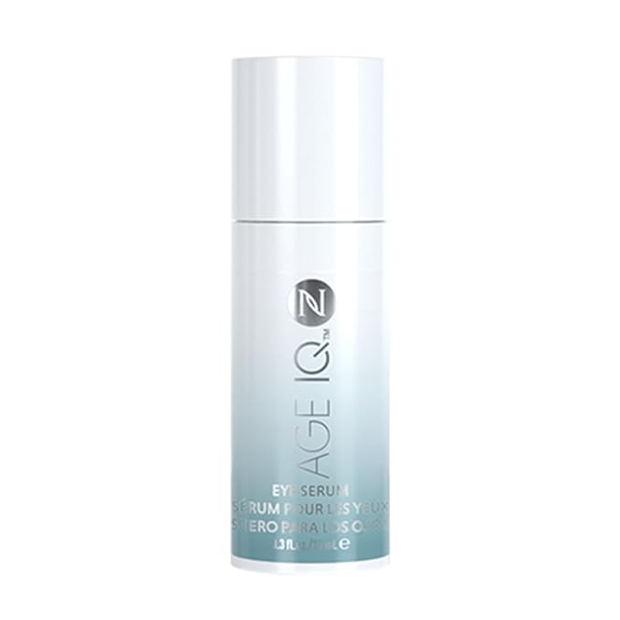 Neora Age IQ Eye Serum