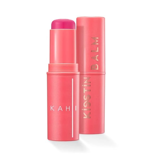 KAHI Seoul Kisstin Balm (9g 0.32 oz)