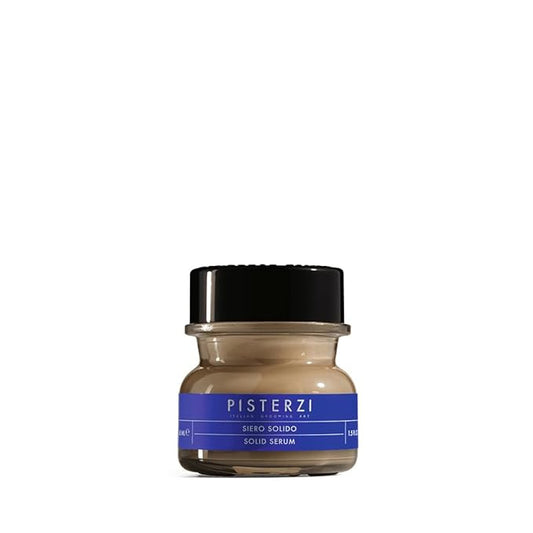 Solid Serum (Glass Vase 45 ml, 1.5, Ounce)