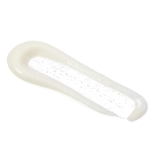 Microdermabrasion Retinol Cleanser