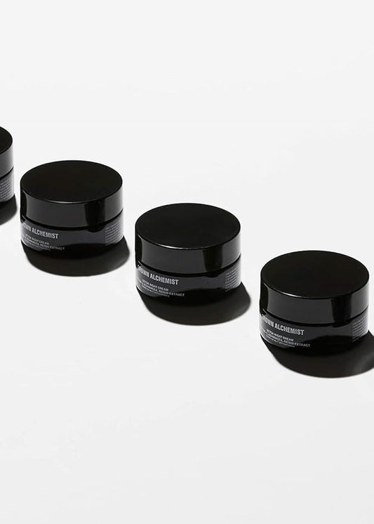 Grown Alchemist Detox Night Cream (40ml)