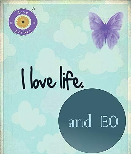 Deve Herbes Pure Nirgundi Oil (Vitex negundo linn) 50ml (1.69 oz)