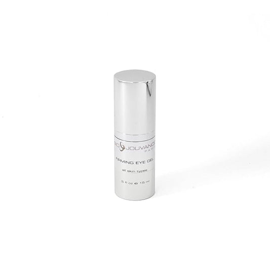 Firming Eye Gel