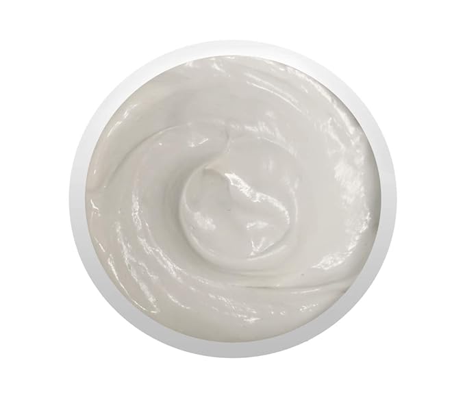 Raya Bio-Drying Masque (710) | Facial Treatment Mask for Oily and Break-Out Skin | Helps Dry Up Blemishes, Minimize Pores, and Reduce Oiliness