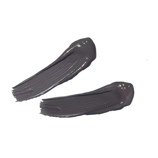 Princess Pippa's Place Dead Sea Mud Mask for Face & Body- Dead Sea Mask with Coconut Oil- Skin Care Face Mask for Pore Reducing, Cleansing, Detoxifying- Anti Aging & Acne Mask Treatment (8.8 Oz)