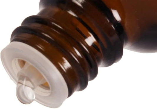 dève herbes Pure Yellow Marigold Oil (Calendula officinalis) Infused 15ml (0.50 oz)