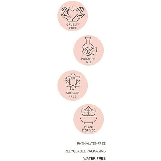 Cuccio Naturale Cuticle Revitalizing Oil, 1 Gallon/128 oz/3.78 Liter (Gallon, Vanilla & Berry)