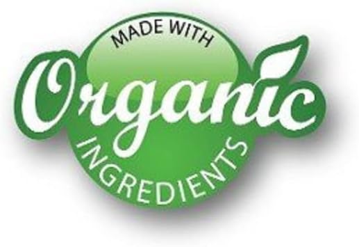 Nature's Salves Fully Ozonated 100% Organic Cold Pressed Unrefined Hemp Seed Oil - 2 Oz