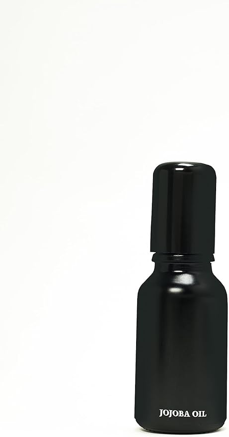 Jojoba Oil. 0.50 fl oz