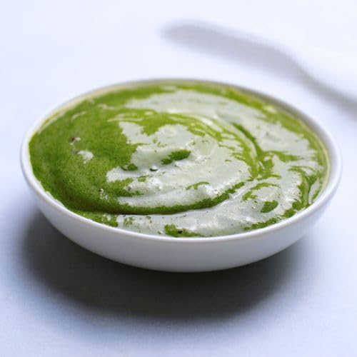 Jaunty Qasil Powder 50 grams - Authentic African | Plant Based Mask | Deep Cleansing | Beauty Secret | Ethically Sourced from Somalia All Skin Types