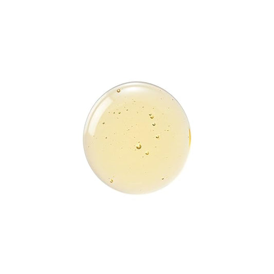 Restore Hair Serum 2 oz for thicker and longer hair growth with Rosemary, Caffeine, Lavender & Amino Acids