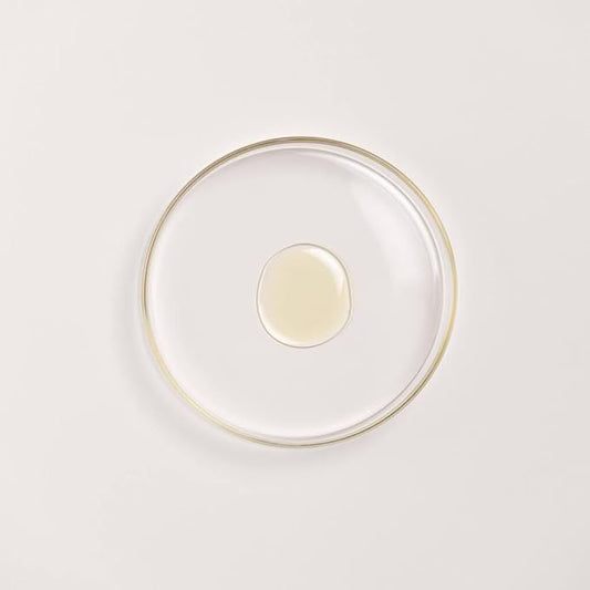 Balaayah Balaayah Black Gram Body Booster Oil | Ayurvedic Massage & Moisturizing Body Oil | Indulging aroma of Vanilla & Frankincense | Luxurious, Fast-Absorbing & Non-Sticky | 3.38 fl oz