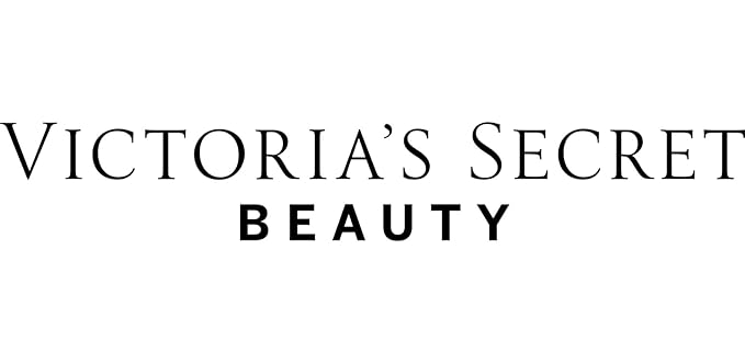 Victoria's Secret Pink Coco Oil Soothing Body Care Body Oil 8 oz. (Coco Oil)