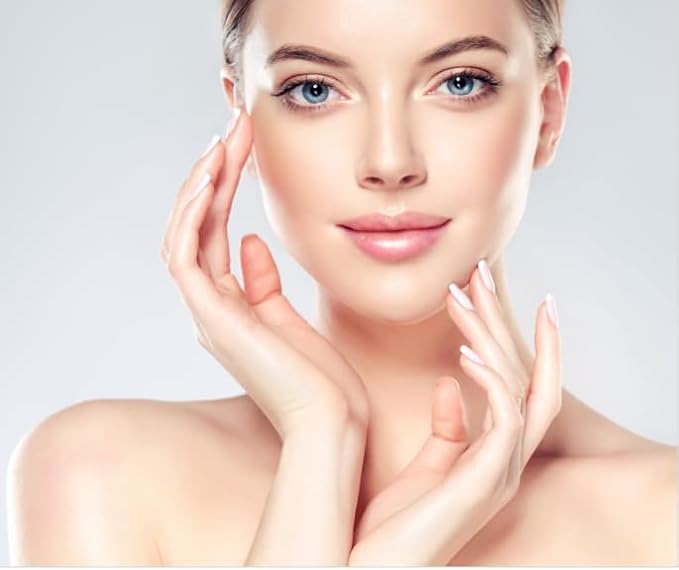 Tristar Advanced Snail Mucin Power Sheet Mask, 25ml, Hydrates Skin, Alleviates Skin Redness, Irritation, inflammation. Antioxidant and Anti-Aging Properties. All Natural. 1 Count.