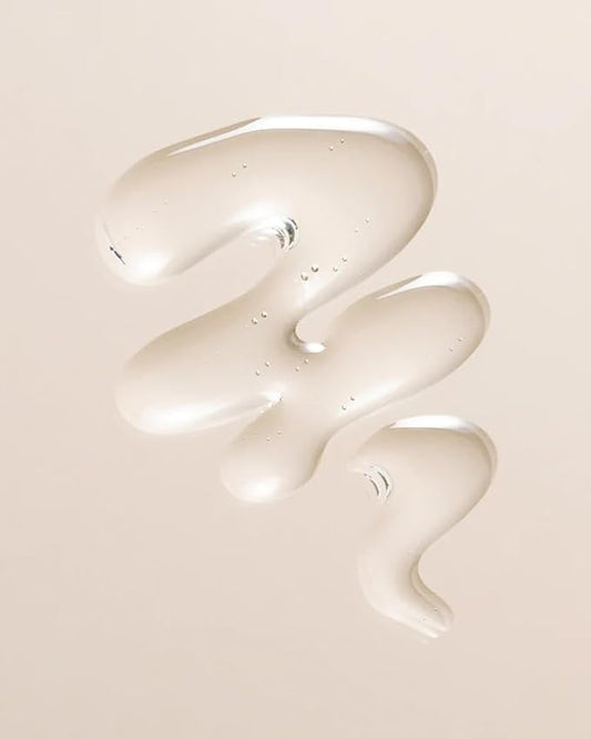 MARA - Natural Chlorella + Reishi Sea Vitamin C Serum | Plant-Based Skin Care | Skin Firming With Moringa + Squalane (0.5 oz | 15 ml)