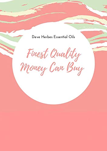 Deve Herbes Pure Muskmelon Seed Oil (Cucumis melo) Cold Pressed 30ml (1 oz)