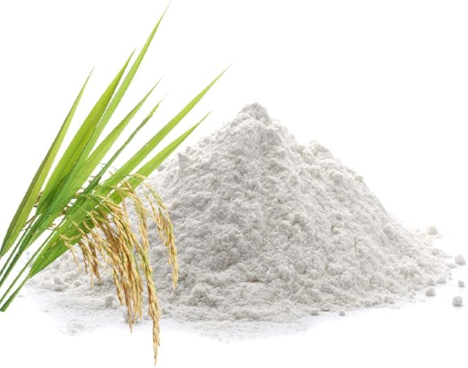 Ceramide 3 Powder -100% Pure Cosmetic, Water-Soluble, Make DIY Ceramide Skin Serum, Cream, Lotion for Skin Barrier Repair, Ageing Dry Sagging Mature Skin, Wrinkles - 10g (0.36oz)