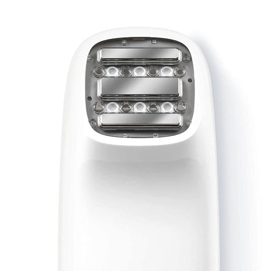 Silk’n Titan AllWays – Wrinkle Reduction & Skin Tightening | Anti-Aging Device, Cordless Use | Proven Safe & Clinically Tested | Unisex Hygiene & Personal Care