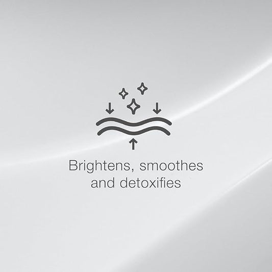 Under Eye Repair Cream 15ml | Eye Cream for Dark Circles, Puffiness & Bags | Hydrating Eye Cream with Niacinamide & Alpine Phytoactive | Anti-Aging, Vegan, Paraben-Free Skincare | Swiss Brand