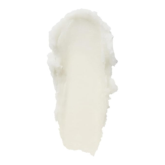 e.l.f. Lip Exfoliator, Moisturizing Scented Lip Scrub For Exfoliating & Smoothing Lips, Infused With Jojoba Oil, Vegan & Cruelty-free, Coconut