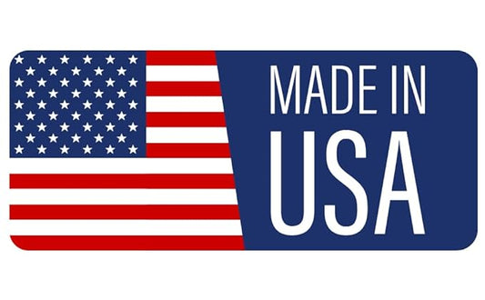 Seoul Naturals Tallow Lotion Balm Stick, Vanilla Scented (2oz), k beauty