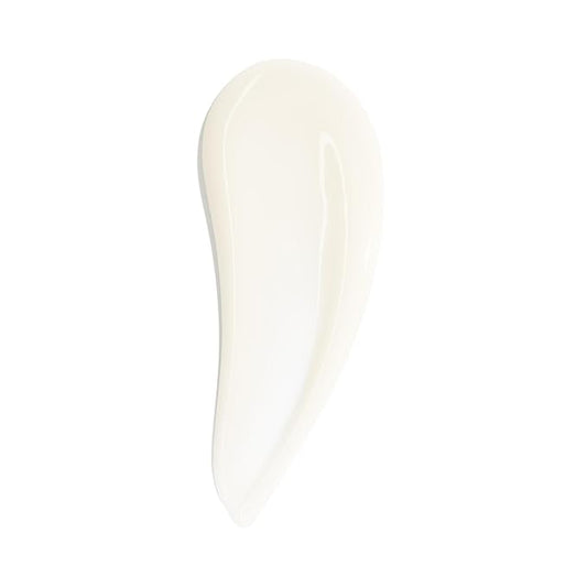 Biotherm Lait Corporel Anti-drying & Repairing Body Milk, For All Skin Types Contains A Blend Of Regenerating Biotech Plankton, Vitamin E, And Nourishing Lipids That Strengthen The Skin Barrier, 13.5