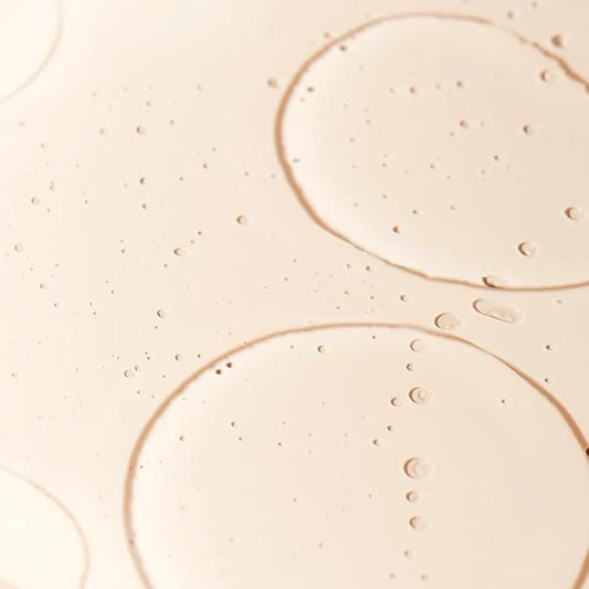 Juara Candlenut Glow Body Oil — Deluxe Hydration for Skin, Hands, Feet, Hair — Dry Skin Therapy — Moisturizing Treatment — Lightweight Formula — Paraben and Sulfate Free — 100% Vegetarian — 4 oz