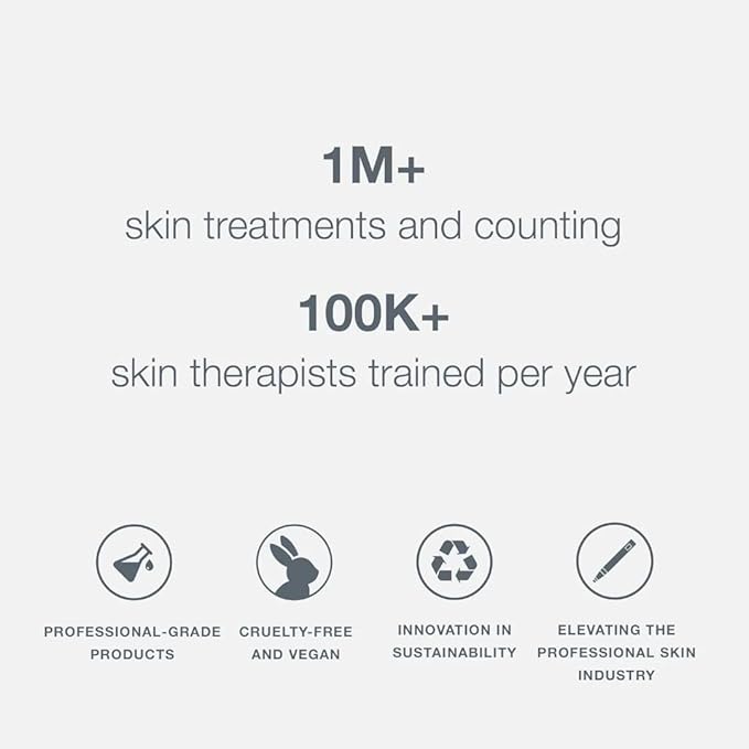 Anti-Age Serum – Wrinkle Reduction, Skin Firming & Hydration Elasticity Boost with Hyaluronic Acid,Vitamin C & Peptides – Paraben-Free Tested Anti-Wrinkle Serum Youthful Skin 50ml