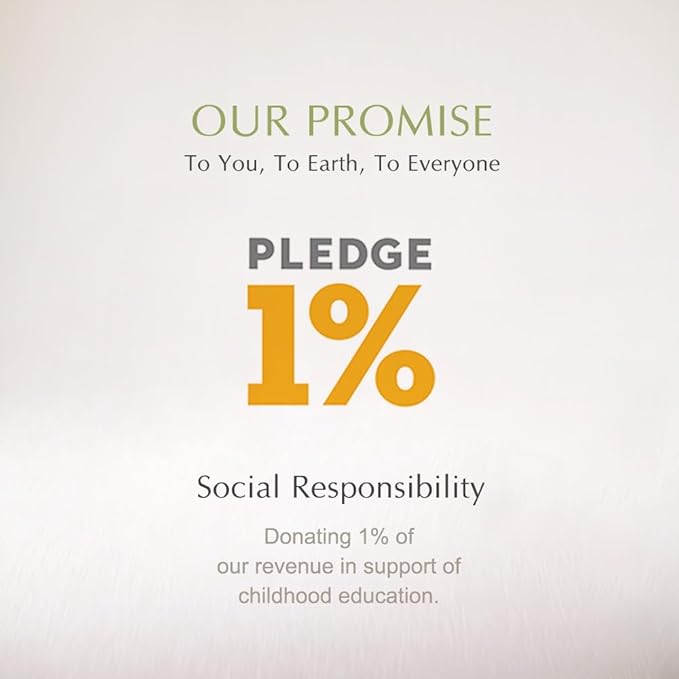 INNA Organic Lip Serum, Moisturizing, Fine Line Care & 100% Vegan, EWG & COSMOS Certified | Frankincense Essential Oils Infused Skin Care | Luxury Clean Beauty