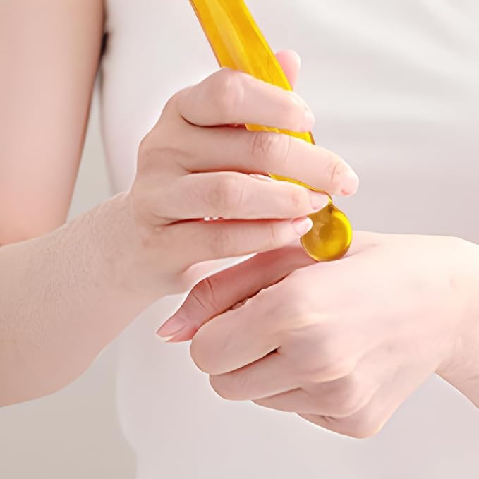 Scalp Massager Handheld Head Massager Resin Guasha Large Size Wide Design Head Scratcher Relax Massage Tool