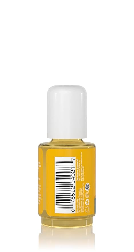 JASON Vitamin E 14,000 IU Moisturizing Oil , For Nourishing Dry Spots, 1 Fluid Ounces