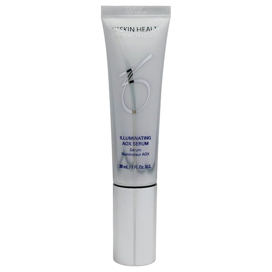 Illuminating Aox Serum by ZO Skin Health for Unisex - 1 oz Serum