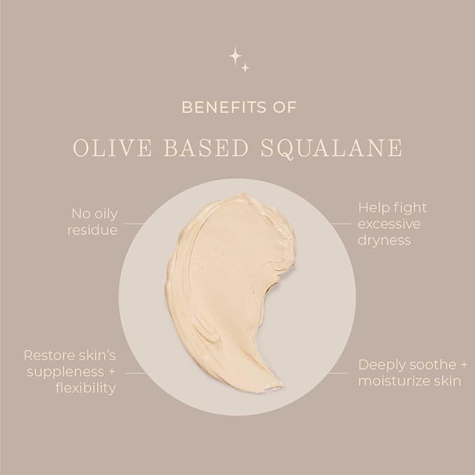 All Natural Organic Skin Care Products Made in USA, Vegan, Cruelty Free Hydrating Botanical Cleansing Balm, Makeup Remover Facial Cleanser Butter, 4floz/118ml, Glow Butter