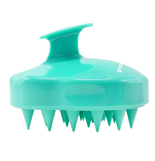 Hair Scalp Massager Shampoo Brush, Scalp Care Brush