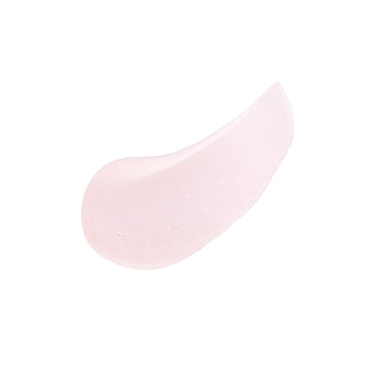 Probioderm™ Collagen Remodeling Serum 1.01 fl oz (30 ml) | Skin Firming Serum with Collagen & 12 Peptides for Pore Tightening & Smoothing | Hydrating & Lifting for Daily Skincare